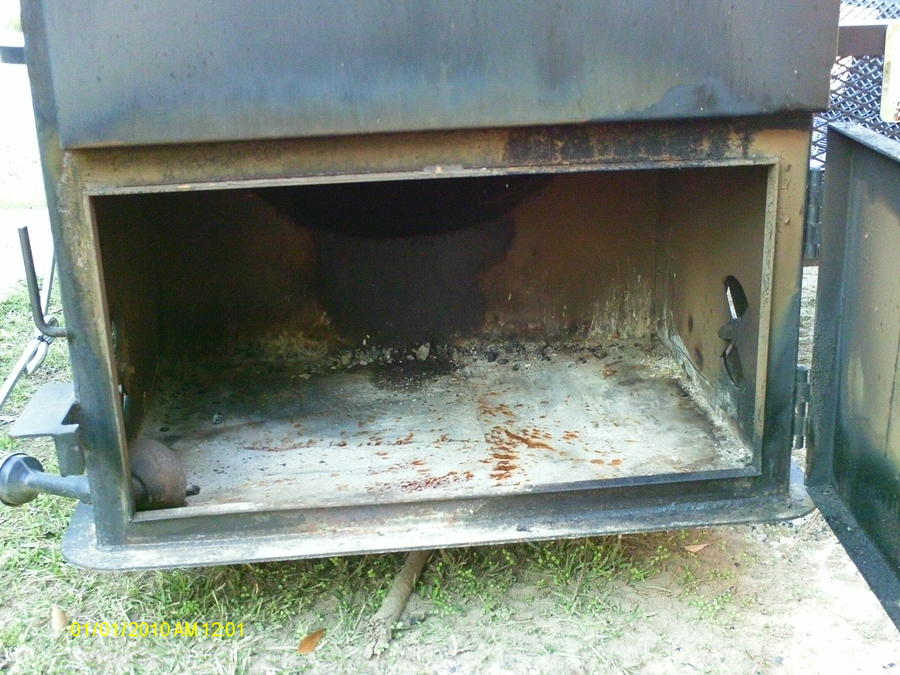 IMAG0012.JPG