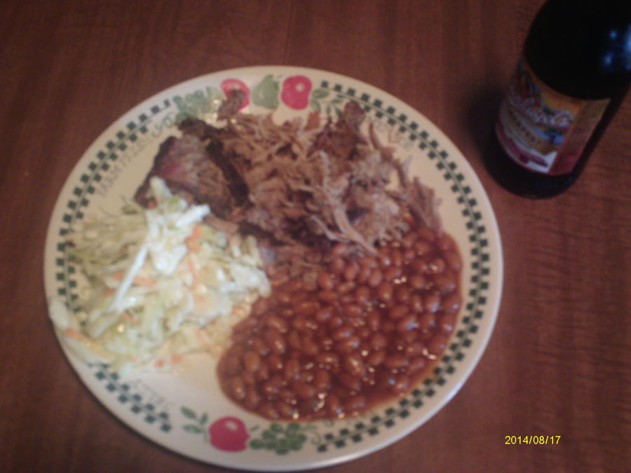IMAG0019.JPG