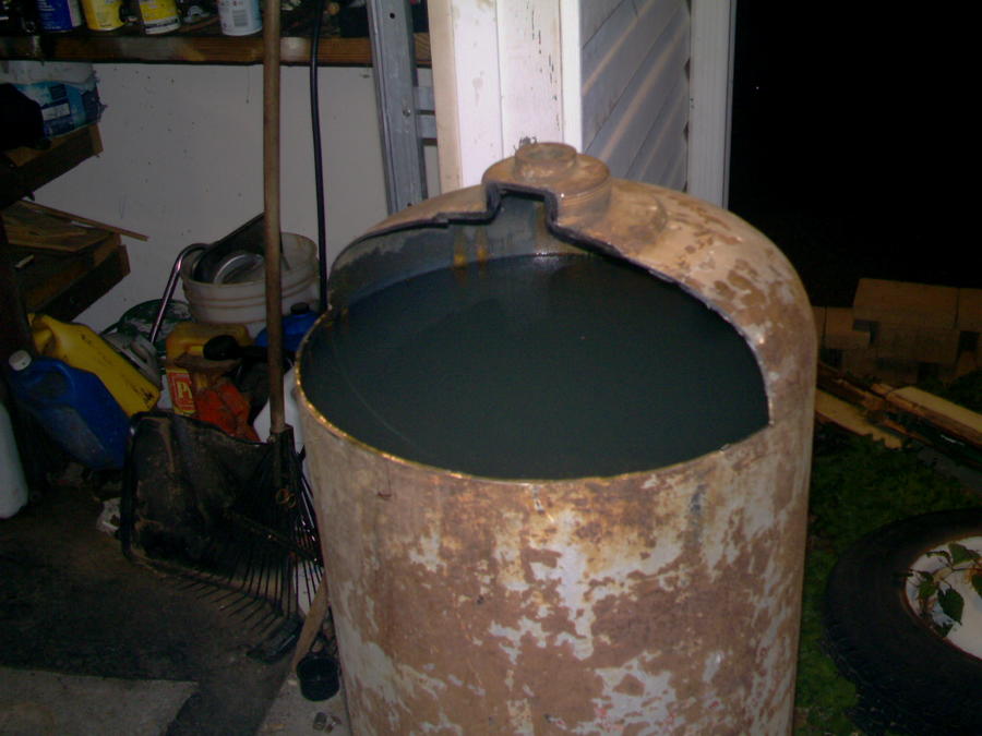 IMAG0020.JPG