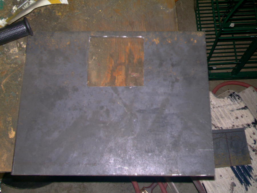 IMAG0021.JPG