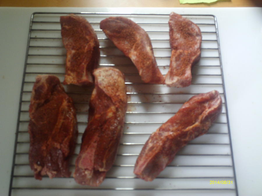 IMAG0022.JPG