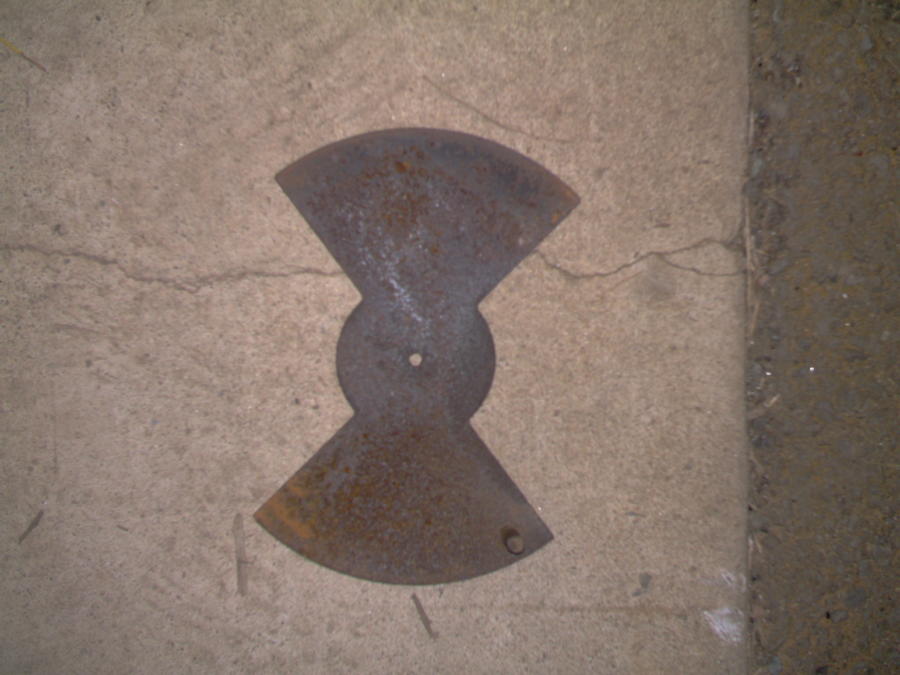 IMAG0022.JPG