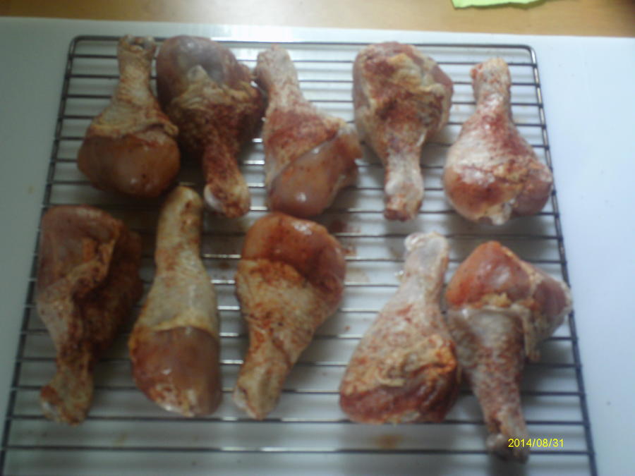 IMAG0027.JPG