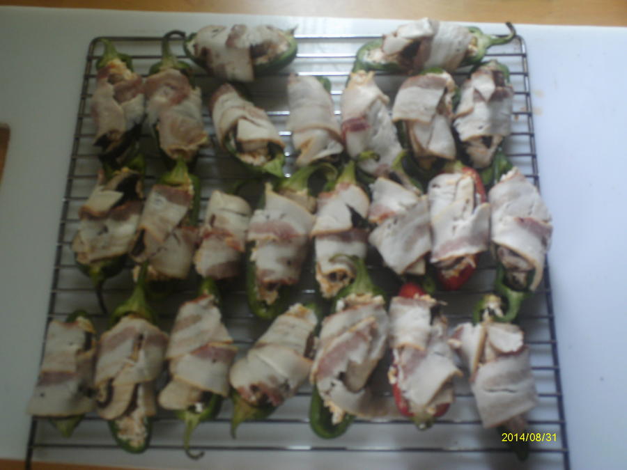 IMAG0031.JPG