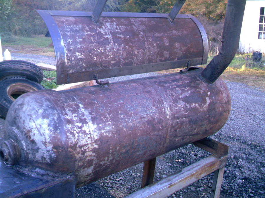 IMAG0036.JPG