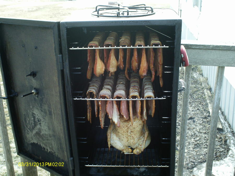 IMAG0037.JPG