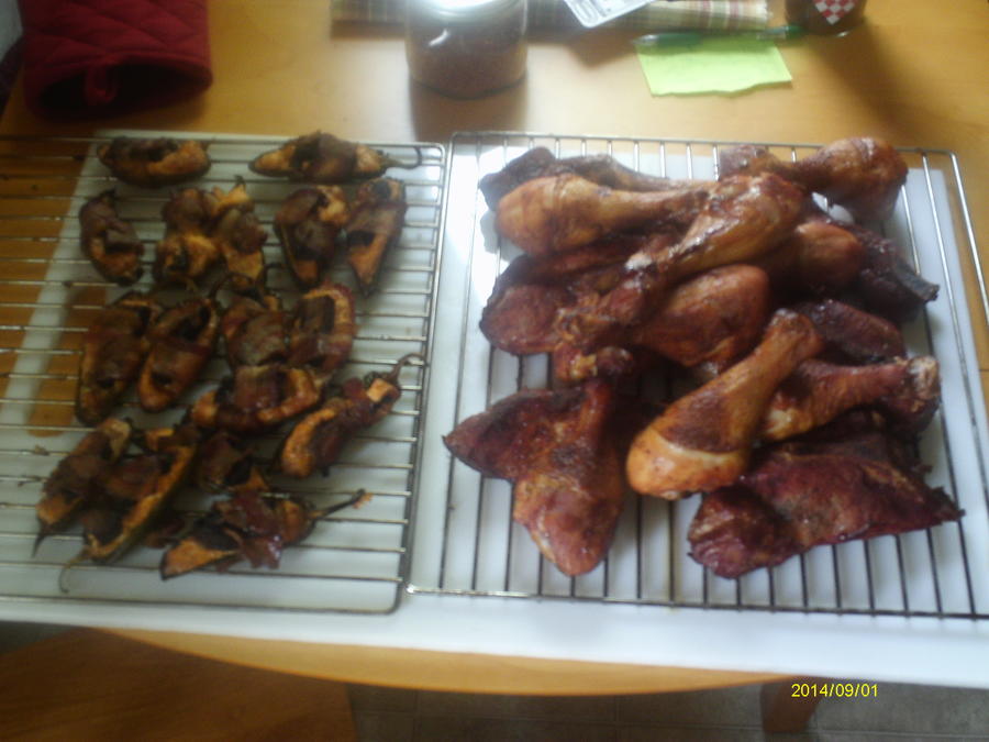 IMAG0038.JPG