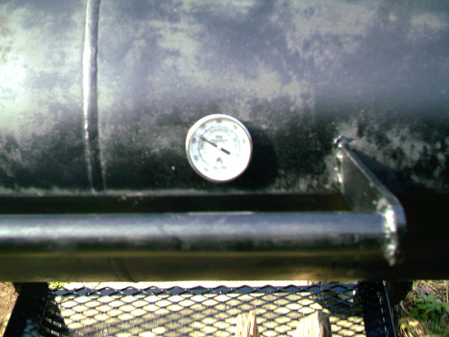 IMAG0038.JPG