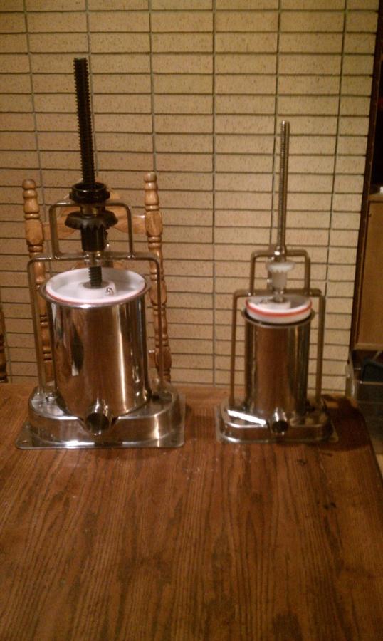 IMAG0046.jpg