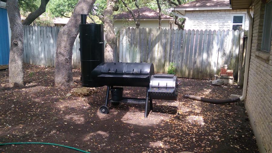 IMAG00483.jpg