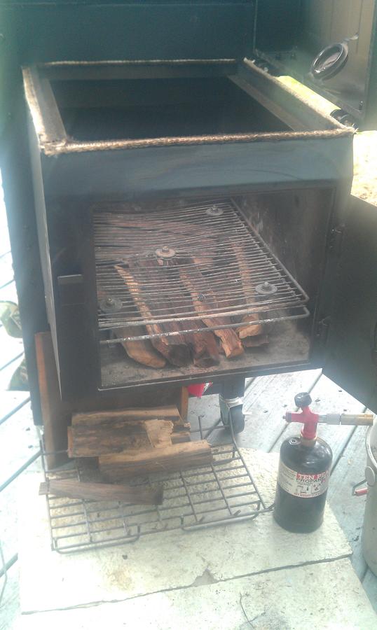 IMAG0053.jpg