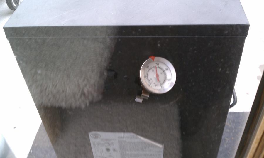 IMAG0058.jpg