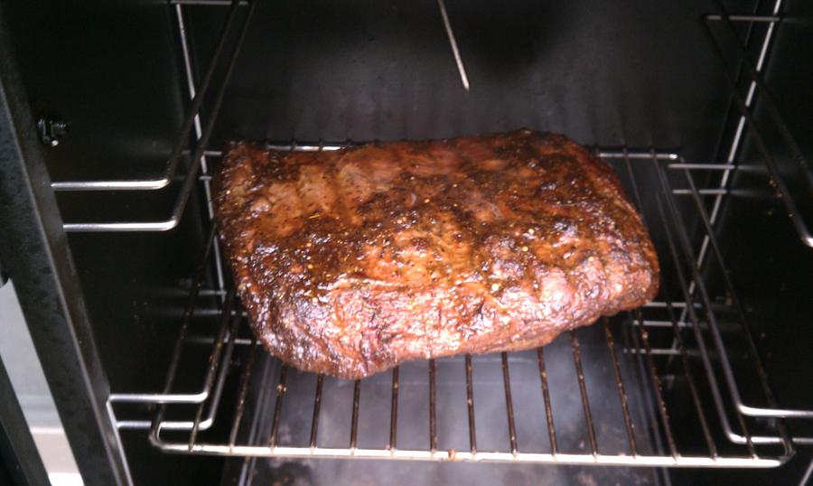IMAG0060.jpg