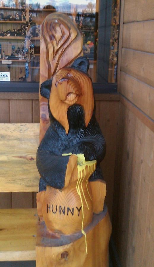 IMAG0061-1.jpg