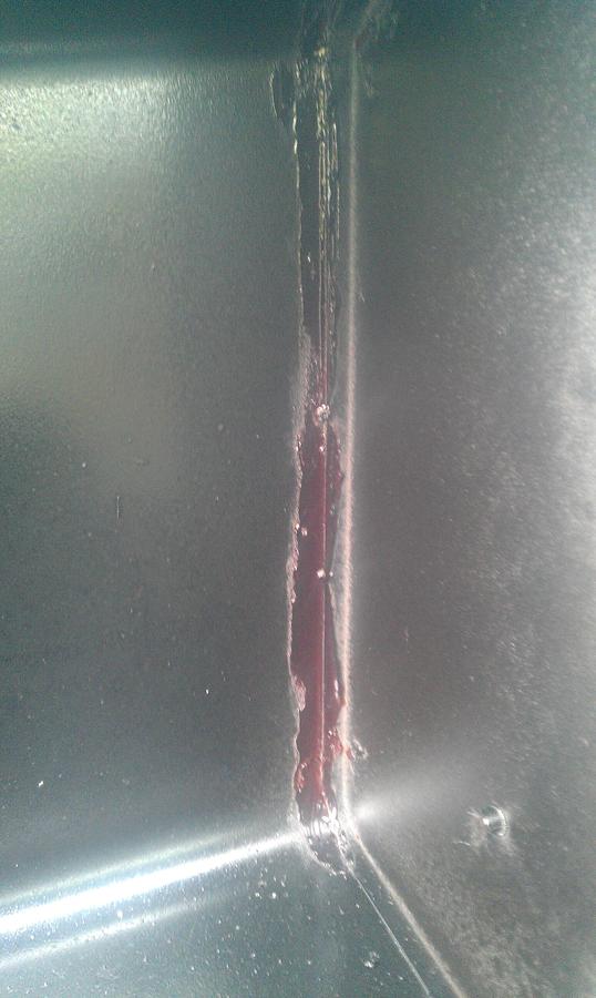 IMAG0061.jpg