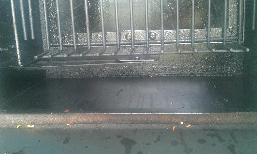 IMAG0062.jpg
