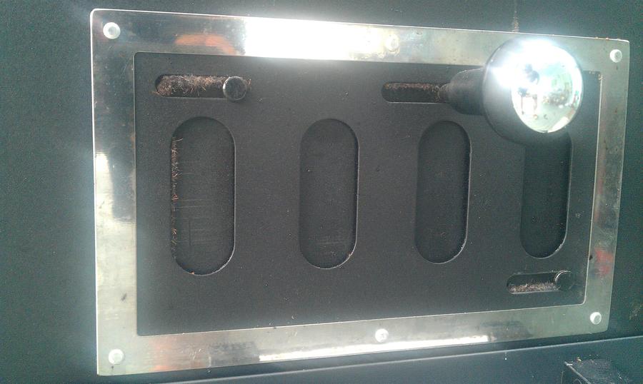 IMAG0064.jpg