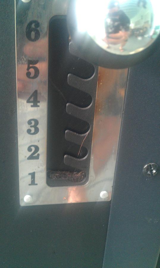 IMAG0065.jpg
