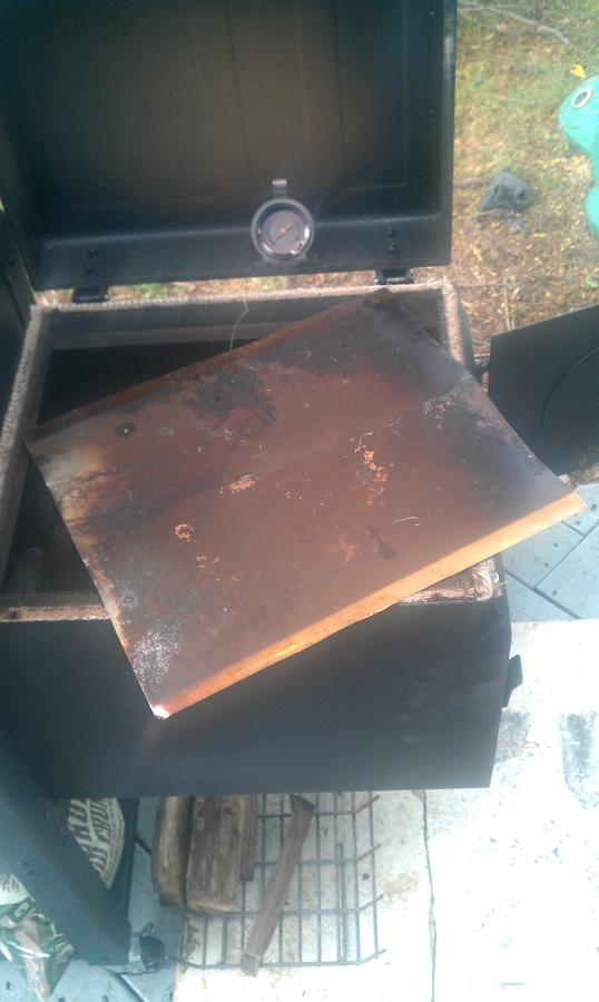 IMAG0068.jpg