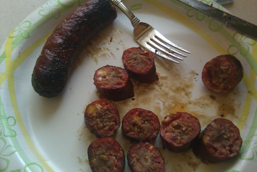 IMAG0068.jpg