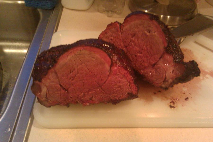 IMAG0070.jpg