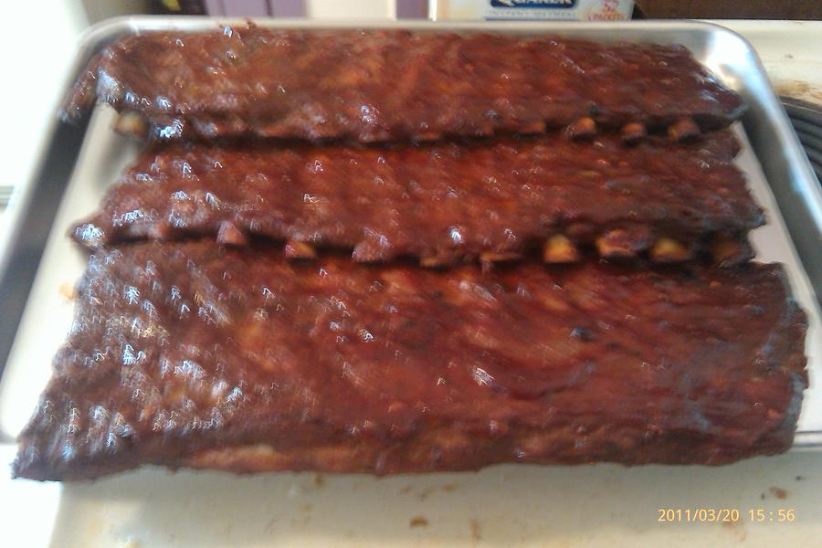 IMAG0072.jpg