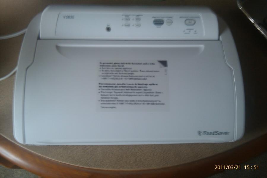 IMAG0076.jpg
