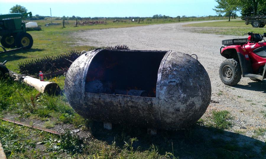 IMAG0077.jpg