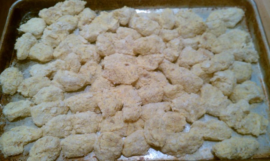 IMAG0078.jpg