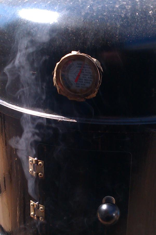 IMAG0081.jpg