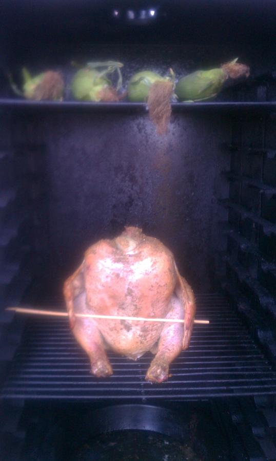 IMAG0086.jpg