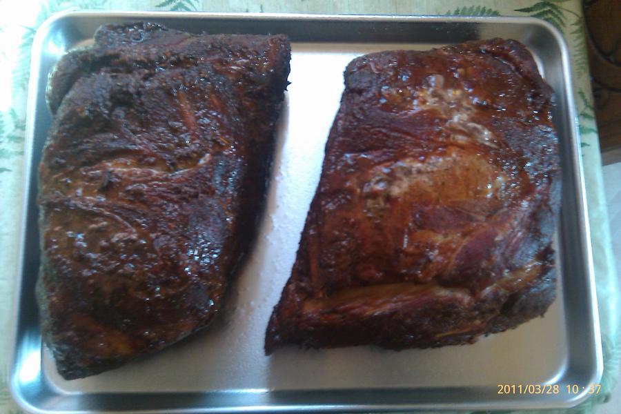 IMAG0087.jpg