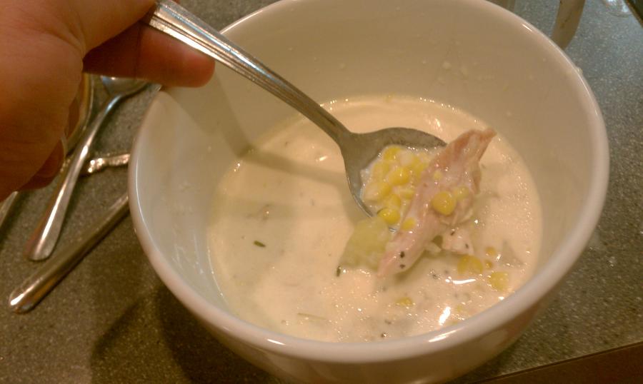 IMAG0088.jpg