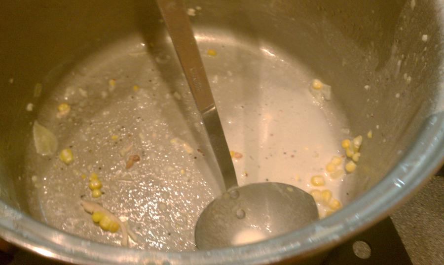 IMAG0089.jpg