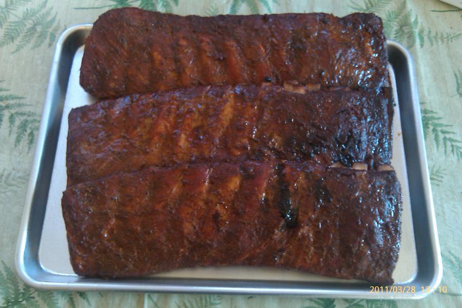 IMAG0090.jpg