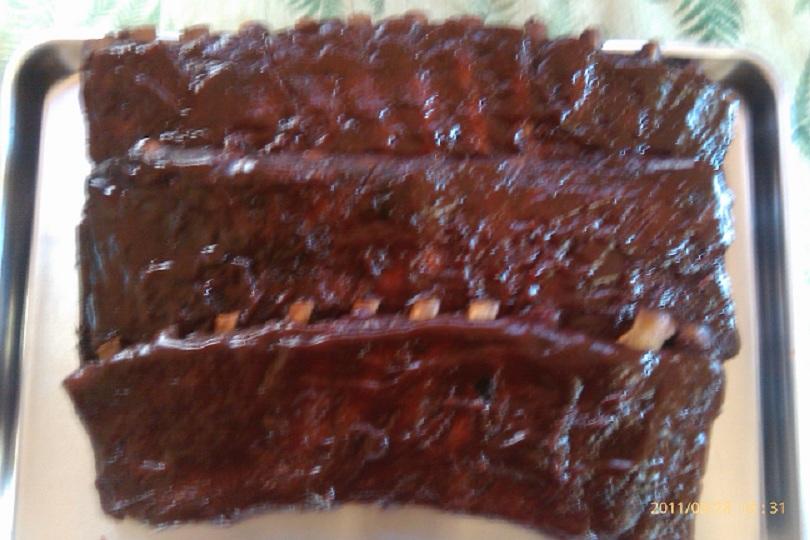 IMAG0091.jpg