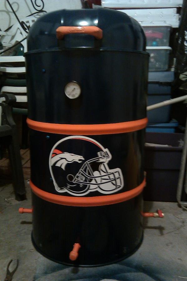 IMAG0093.jpg