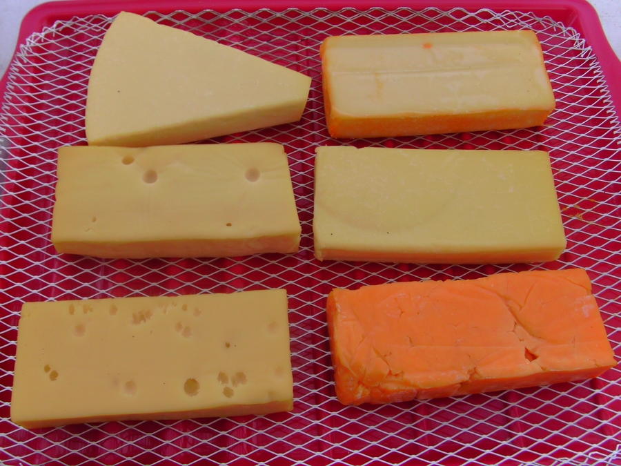 IMAG0094.JPG