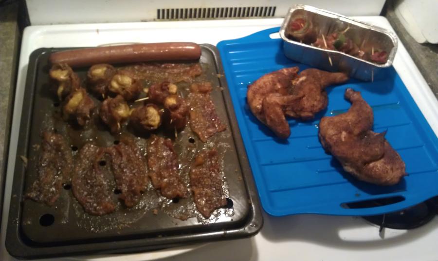 IMAG0095.jpg
