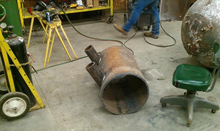 IMAG0095.jpg