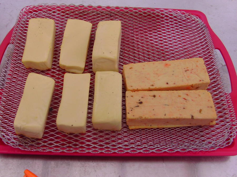 IMAG0095.JPG