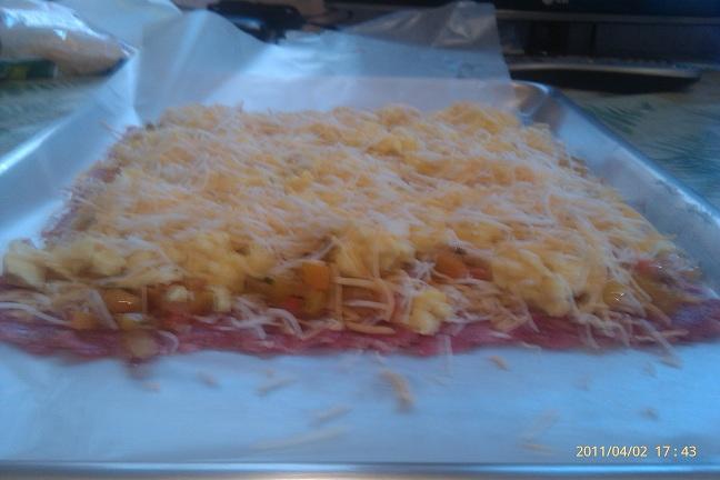 IMAG0099.jpg