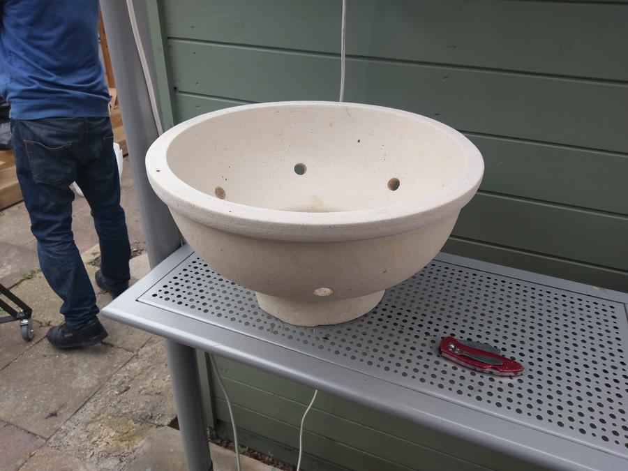 IMAG0099.jpg