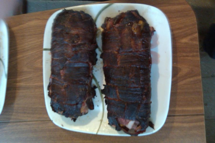 IMAG0103.jpg