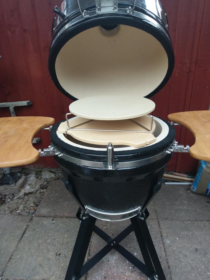 IMAG0103.jpg