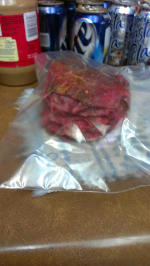 IMAG0104.jpg