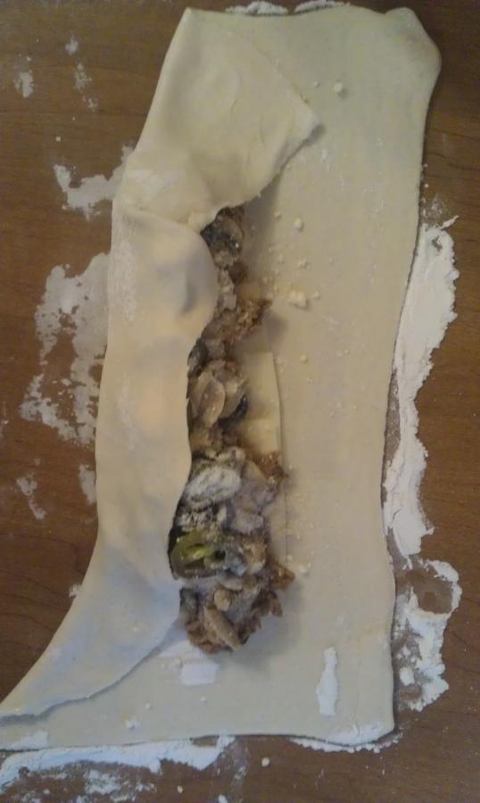 IMAG0117.jpg