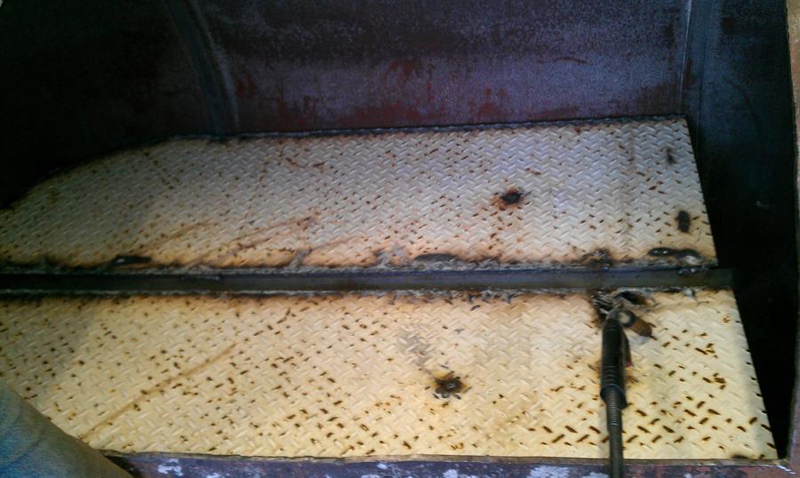 IMAG0123.jpg