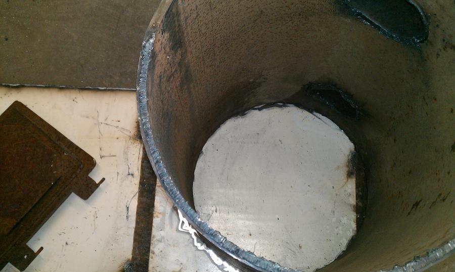 IMAG0127.jpg