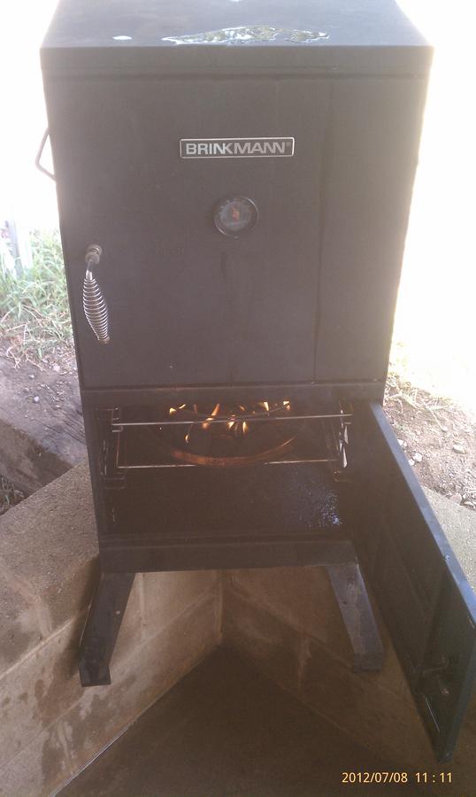 IMAG0133.jpg